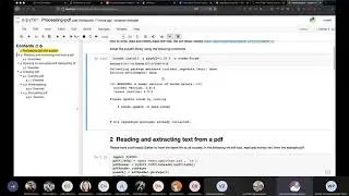 Python Dia a Dia   Pdf editing