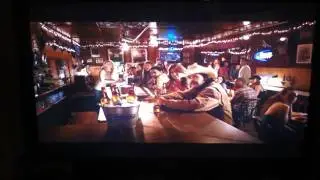 LMFAO Super Bowl commercial