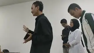 EKSPLORASI HARDWARE KOMPUTER - MATA KULIAH PENGANTAR TEKNOLOGI INFORMASI