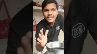 12-Hour Live Marathon 10th Maths 2  