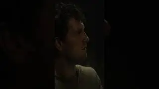 Фильм фнаф отрывок лайк и камент с тебя           ютюб небань