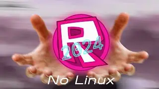 Como instalar o Roblox no linux | Sober