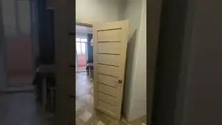 Московская 89а 8этаж