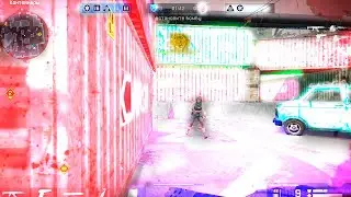 стрелы markul. fragmovie варфейс. warface highlights