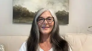 💥FLYLADY KAT LIVE: Q & As About Planner & Flylady System Monday 06/17/2024 #flyladykatlive
