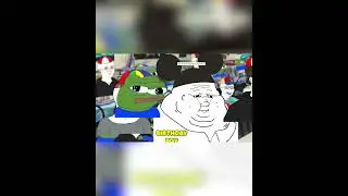 Chuck E. Cheese's Nightmare Part 8 