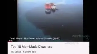 A Forddudes poop lagoon dis track