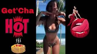 Get'Cha Hot Cakes Big Bank TikTok Challenge #55 #shorts #bigbank #bigbankchallenge