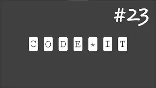 Уроки Java с 0 до первой работы. #23 Коллекции. Сеты