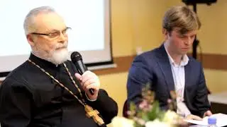 2019.12.26 Презентация Мистогогии оГК Часть 2