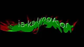 ha phi shisha💓💓💗 ieid da burom akor WhatsApp status khasi