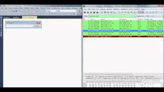HWID Login System by furious