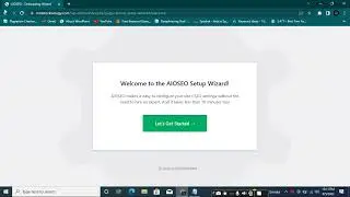 How to Install a WordPress Plugin