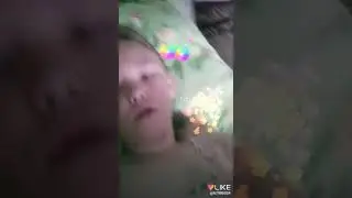 Я в Like