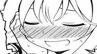Forced to Crossdress?!