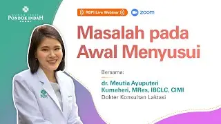 #RSPILiveWebinar