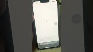 iOS 18 Beta Update Not Showing iPhone#shortvideo #bangladesh #iphone