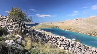 Web portal Parkovi Hrvatske