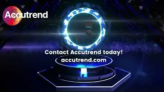 Accutrend has the latest b2b business insights
