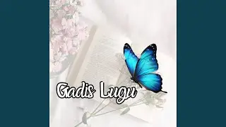 Gadis Lugu