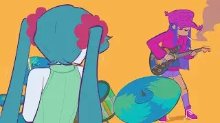 Band Practice