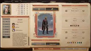 Beat Pathfinder Solo? Three ways to try: Rogue, Sorceror and Inquisitor.
