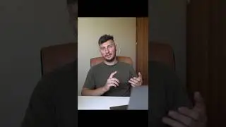 Цены на Жилье на Кипре: Почему Так Дорого? Дорогая Ипотека! #shorts