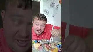 #юмор