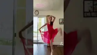 Dance Wear Unboxing From Bodywrappers!