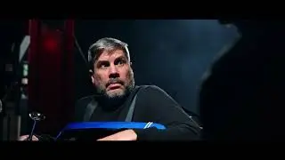 Newton Nissan South | A Brand New Me Commercial | Episode 5