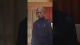 this scene had me BLUSHING 🫣 