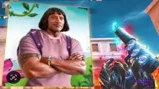 ОН ГЕНИАЛЕН!✨☄