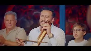 Baransel | Sevgime Karşılık Ver ! 2025 Yeni Klip