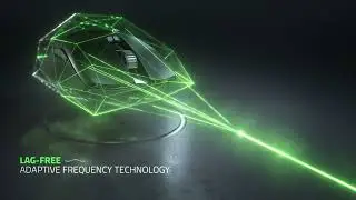 Razer Viper Ultimate  Not All Wireless Mice Are Created Equal