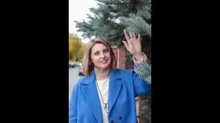О ТЕЛЕ, МЫШЕЧНЫХ ЗАЖИМАХ, Практике телесной осознанности
