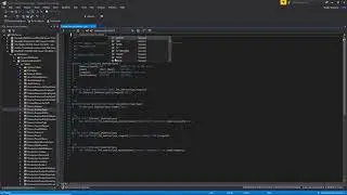 ApexSQL Complete - Code completion