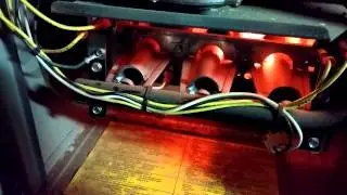Furnace won't light or only last few seconds