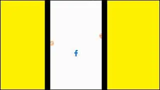 Facebook account recovery || Facebook account recovery Without Password 