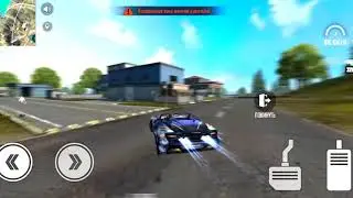 ДЫК КЫН ДЫШ 🤫🎵🎶🎧