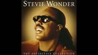 I Just Called To Say I Love You - Stevie Wonder