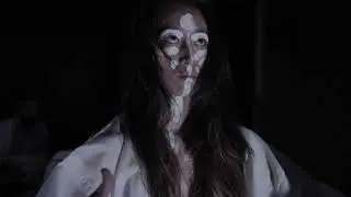 ENTRE MUNDOS - TOSHIKO OIWA