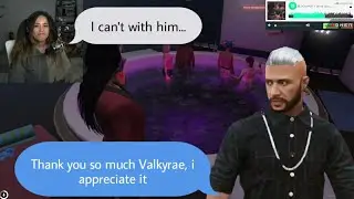 Ray Mond And Randy's Cute and Funny Moments Pt. 2 | GTA RP