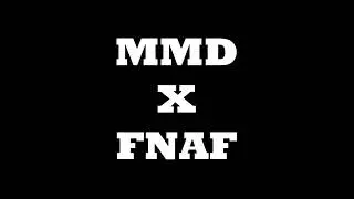 MMD FNAF MEMES VINES Five Nhigts At Freddys 2