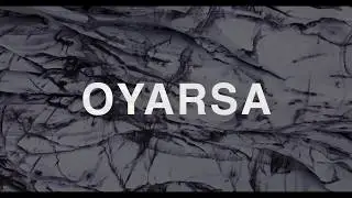 Tony Anderson - Oyarsa (ft. Timbre)