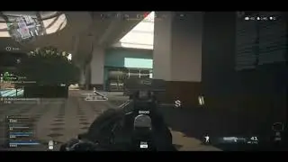 AsalentsTech Livestream Clips (Short Compilation )