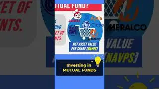 Mutual Fund in the Philippines for Beginners