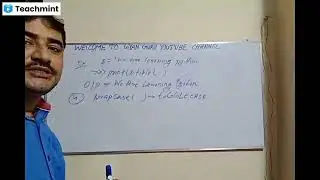 string operation in Python by Ranjan sir