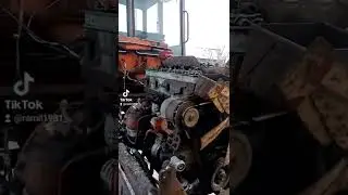 ДТШКА # СМДШКА💪