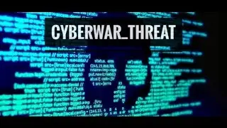 Cyber War Threat - Inside Worlds Deadliest Cyberattacks | Full Hacking Documentary