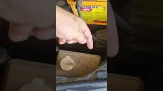 geely ck патрубки охлаждение